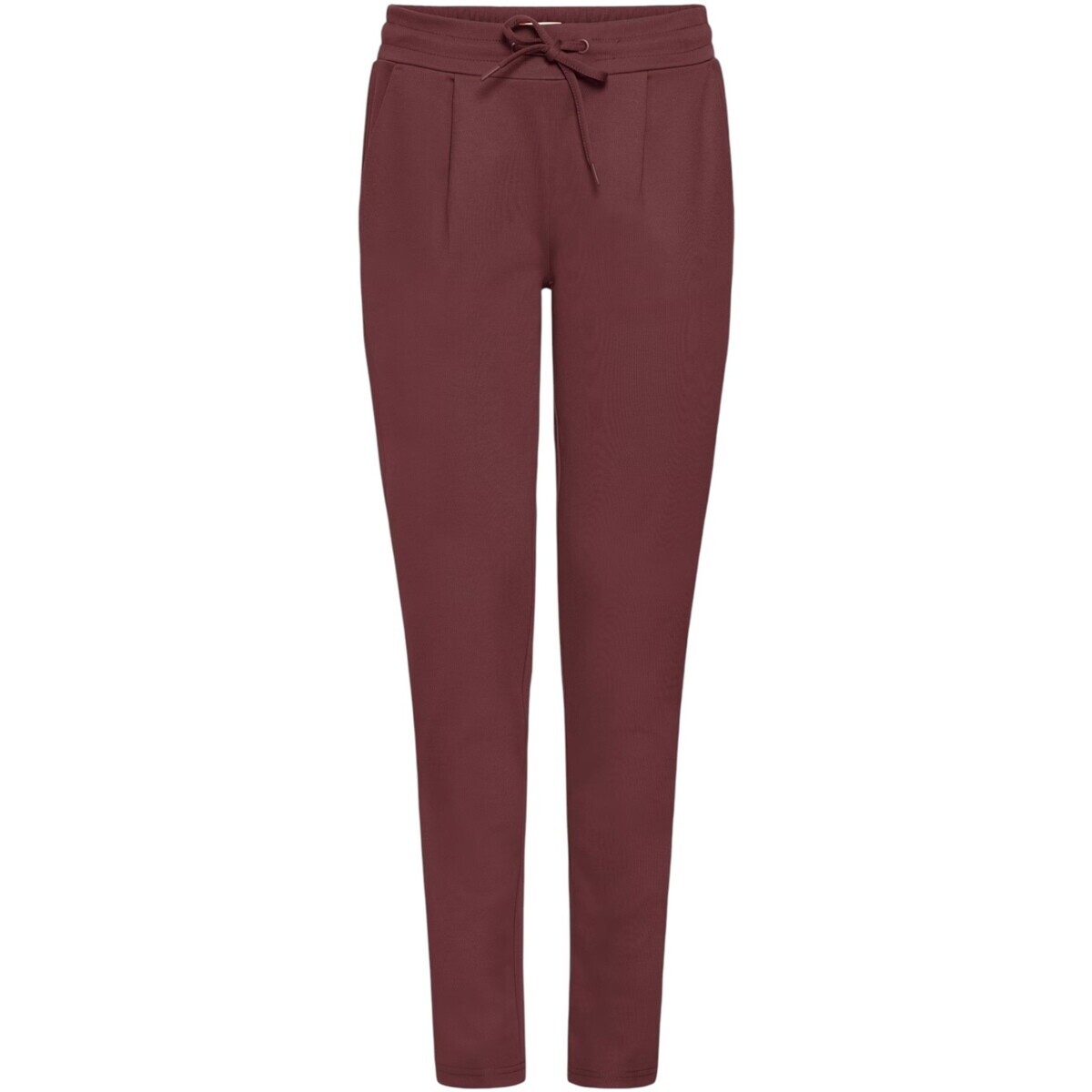 Ichi  IHKATE PA2 Long 20105036  Červená