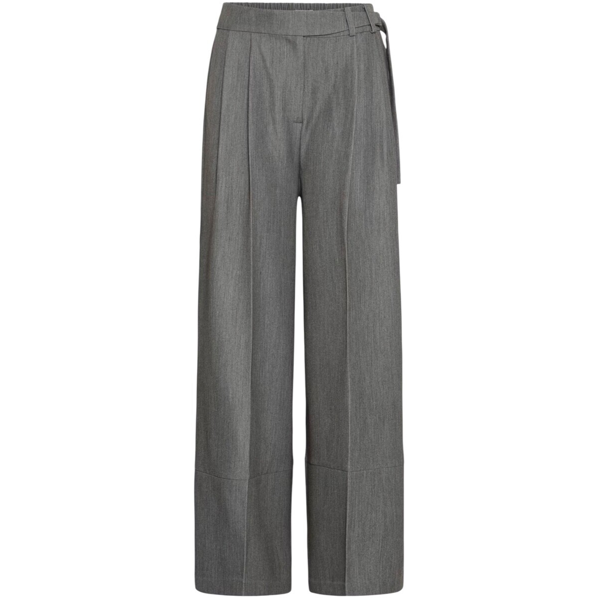 Ichi  IHFILANO PA2 20124453  Šedá