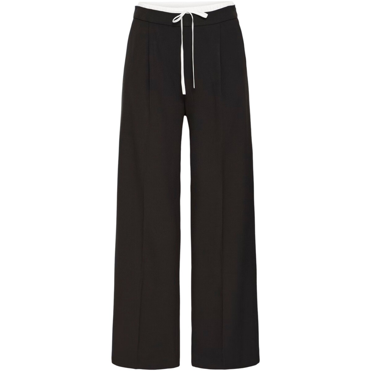 Ichi  IHKYRRA PA 20124636  Černá