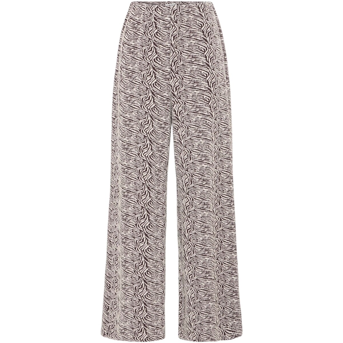 Ichi  IHOELLY PA3 20124648  Hnědá