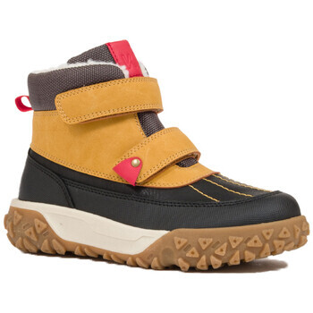 Kimberfeel  LYRIC  Žlutá