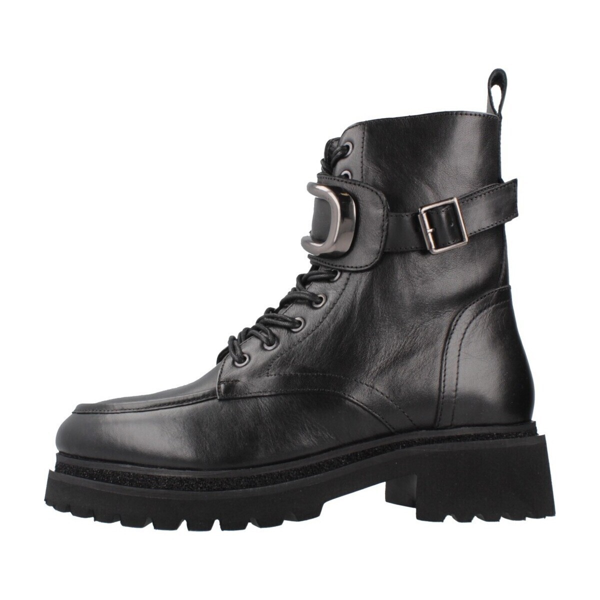 Café Noir  C1FD1001  Černá