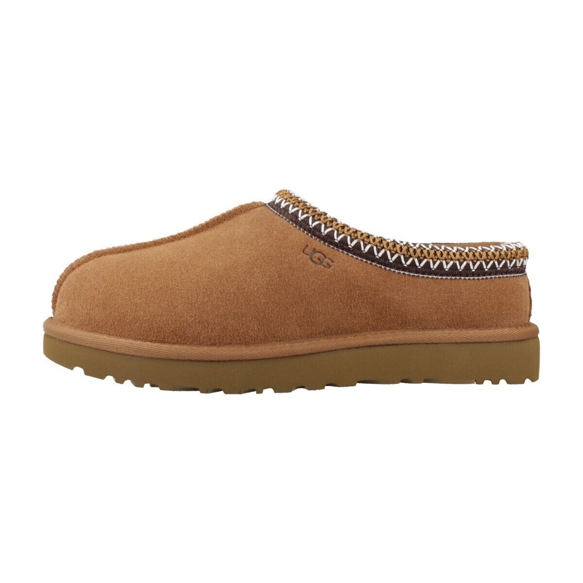 UGG  W TASMAN II  Hnědá