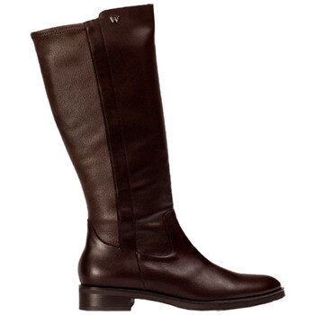 Wonders  BOTY  54100  Hnědá