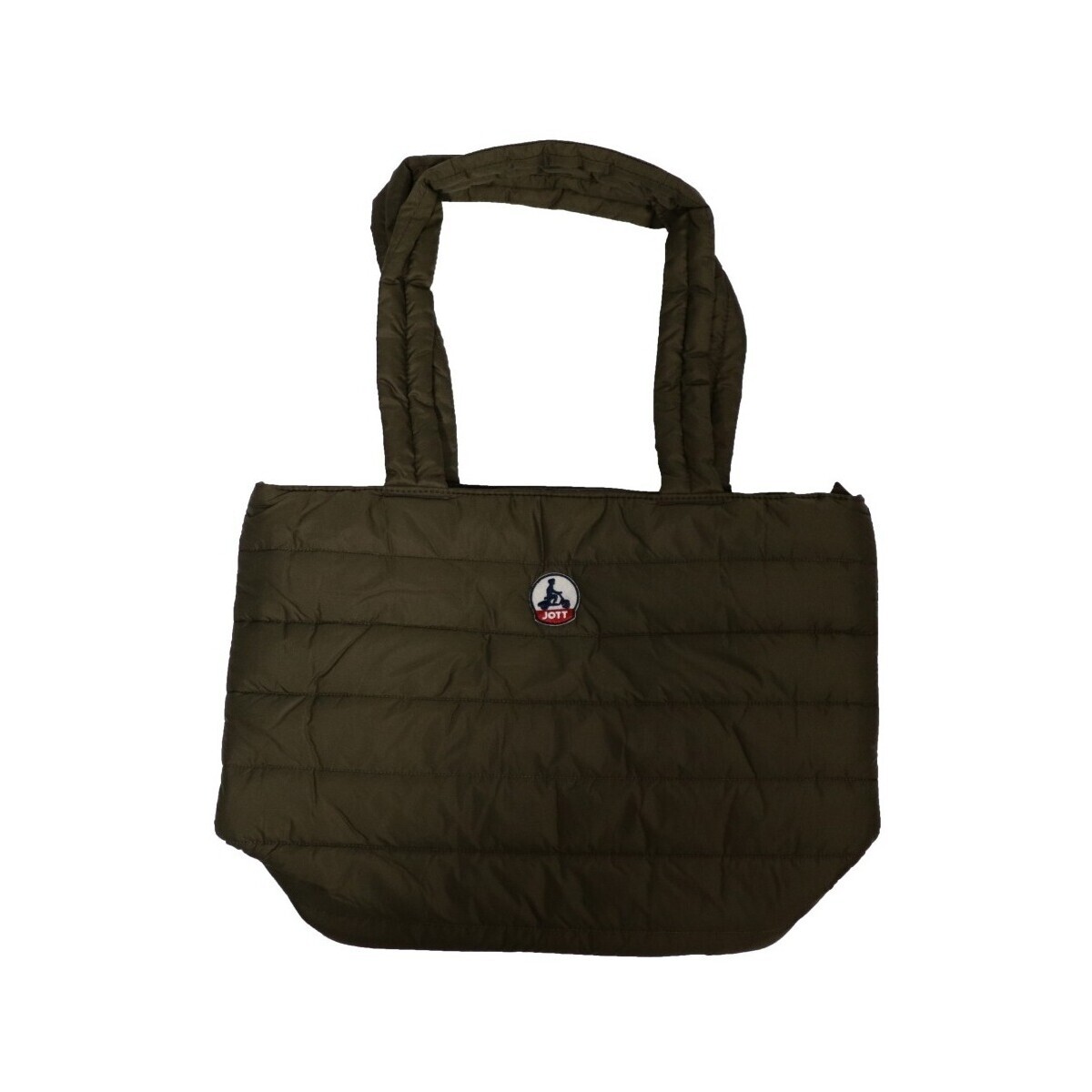 JOTT  NITA 2.0  Zelená