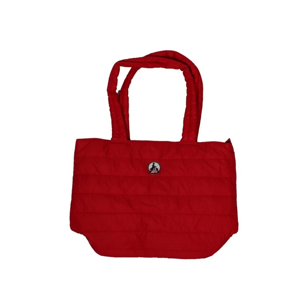 JOTT  NITA 2.0  Červená