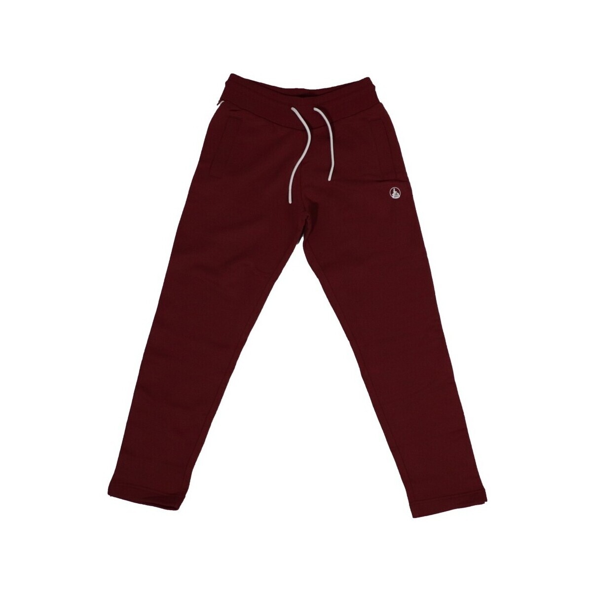 JOTT  INGRINA  Červená