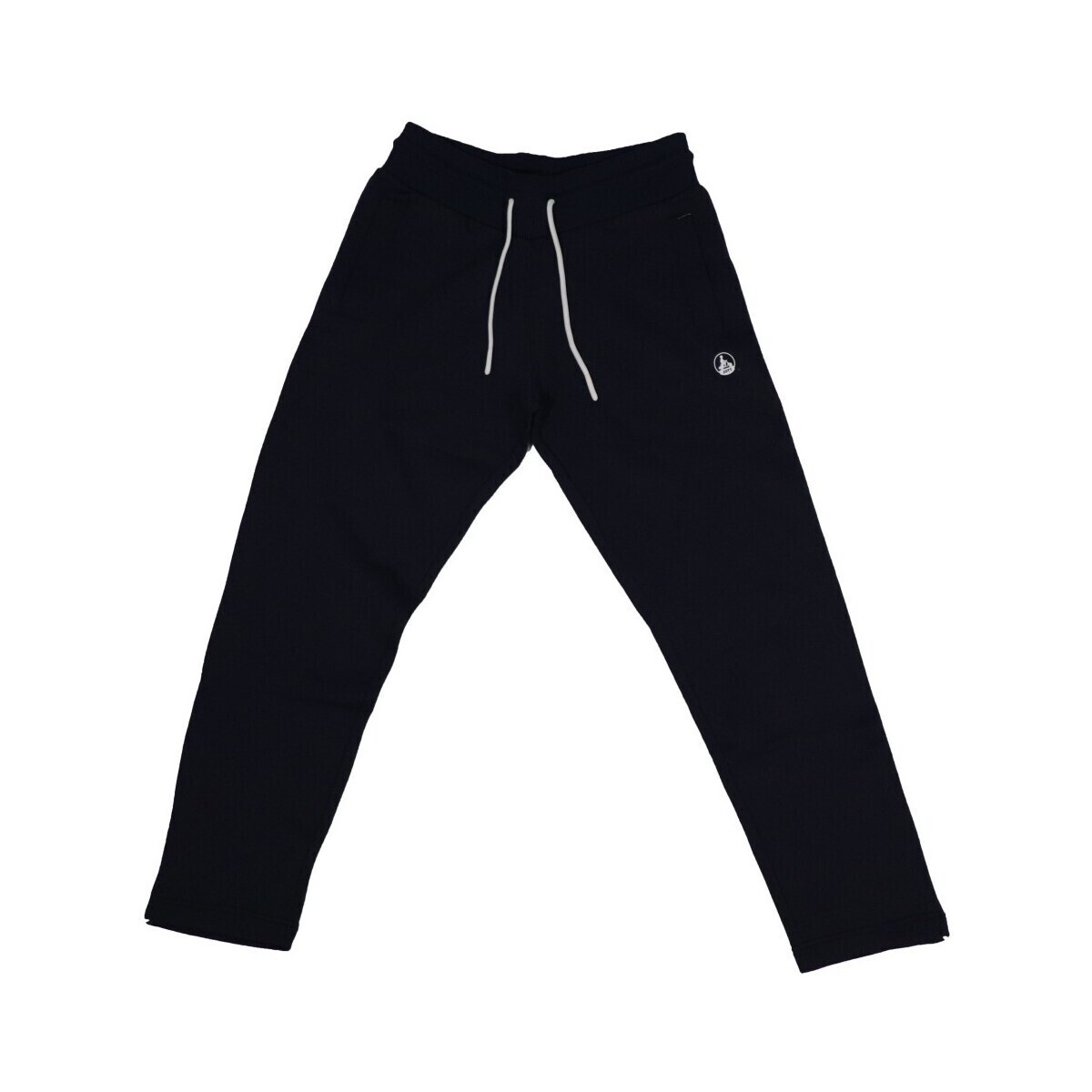 JOTT  INGRINA  Modrá