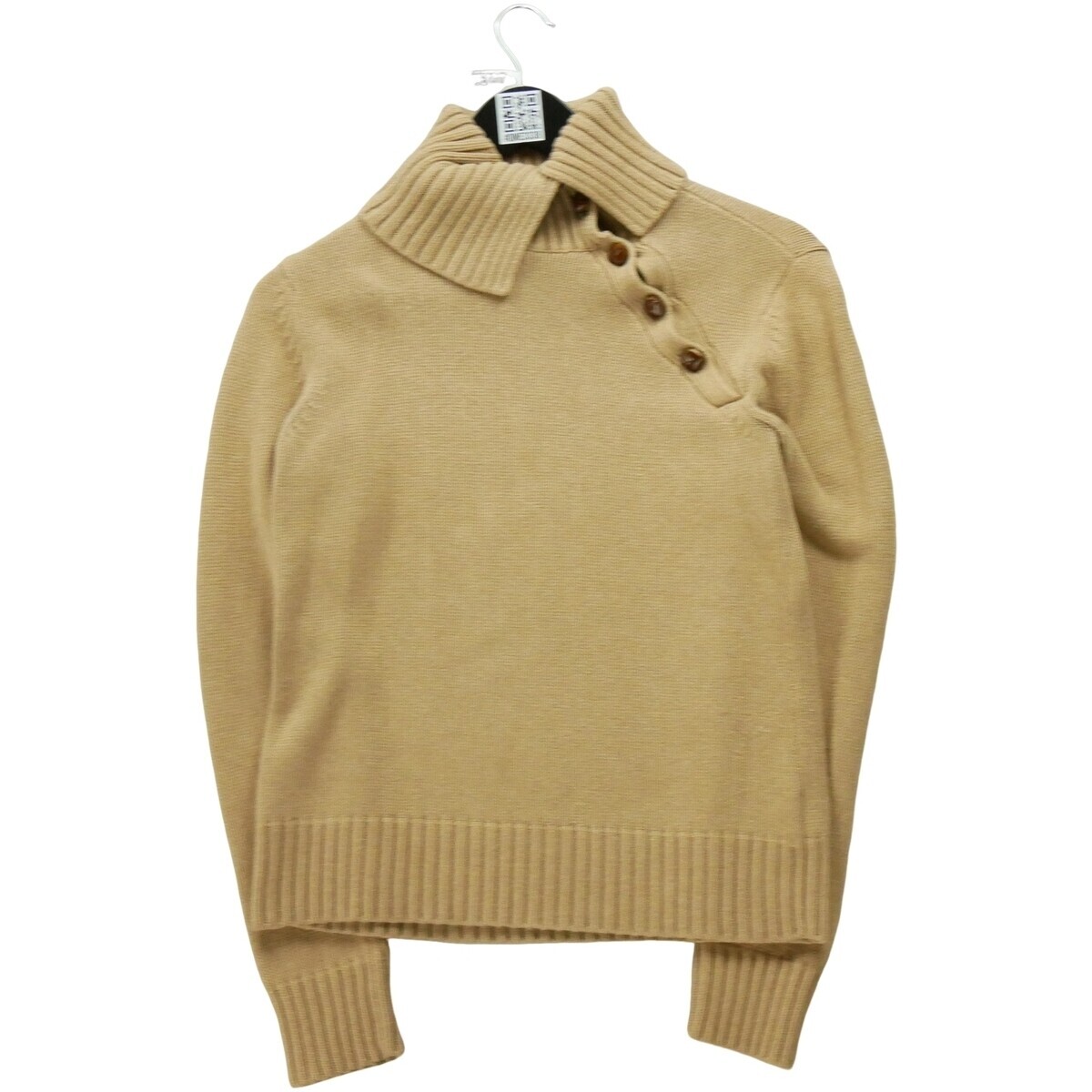 Lauren Ralph Lauren  246521  Béžová