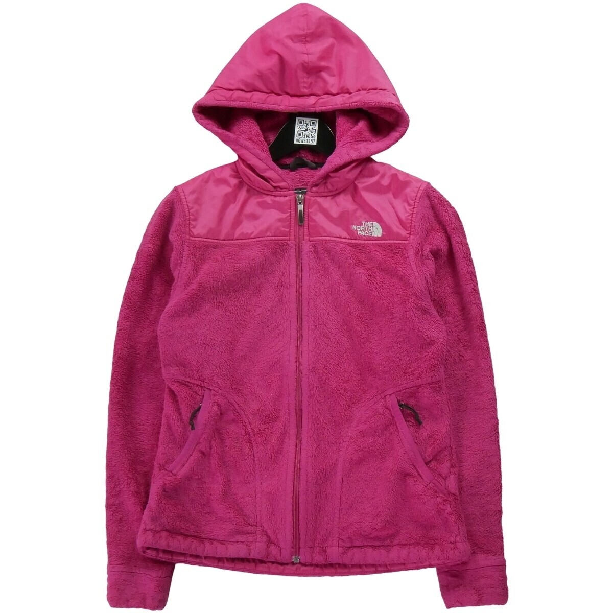 The North Face  246563  Růžová