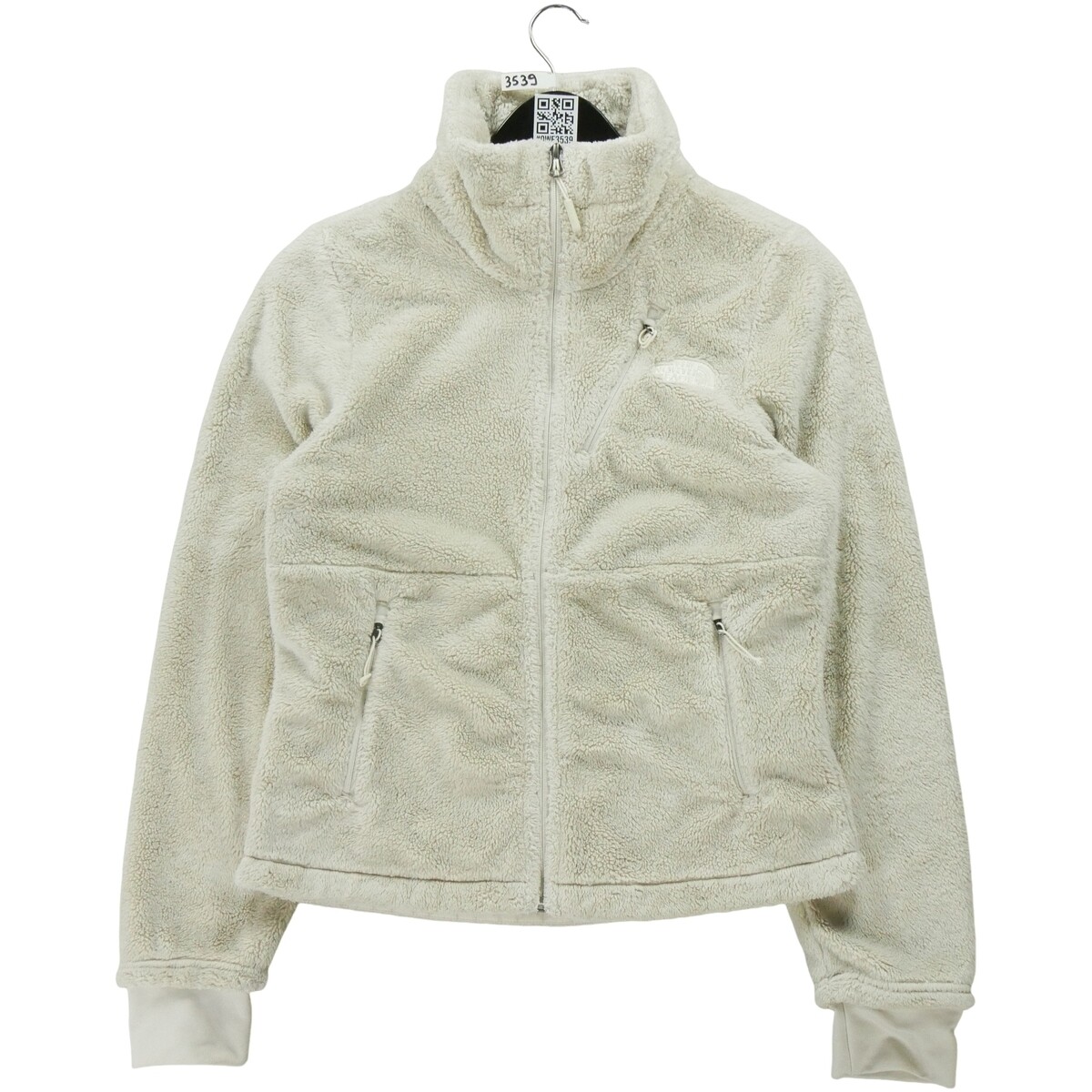 The North Face  246582  Béžová