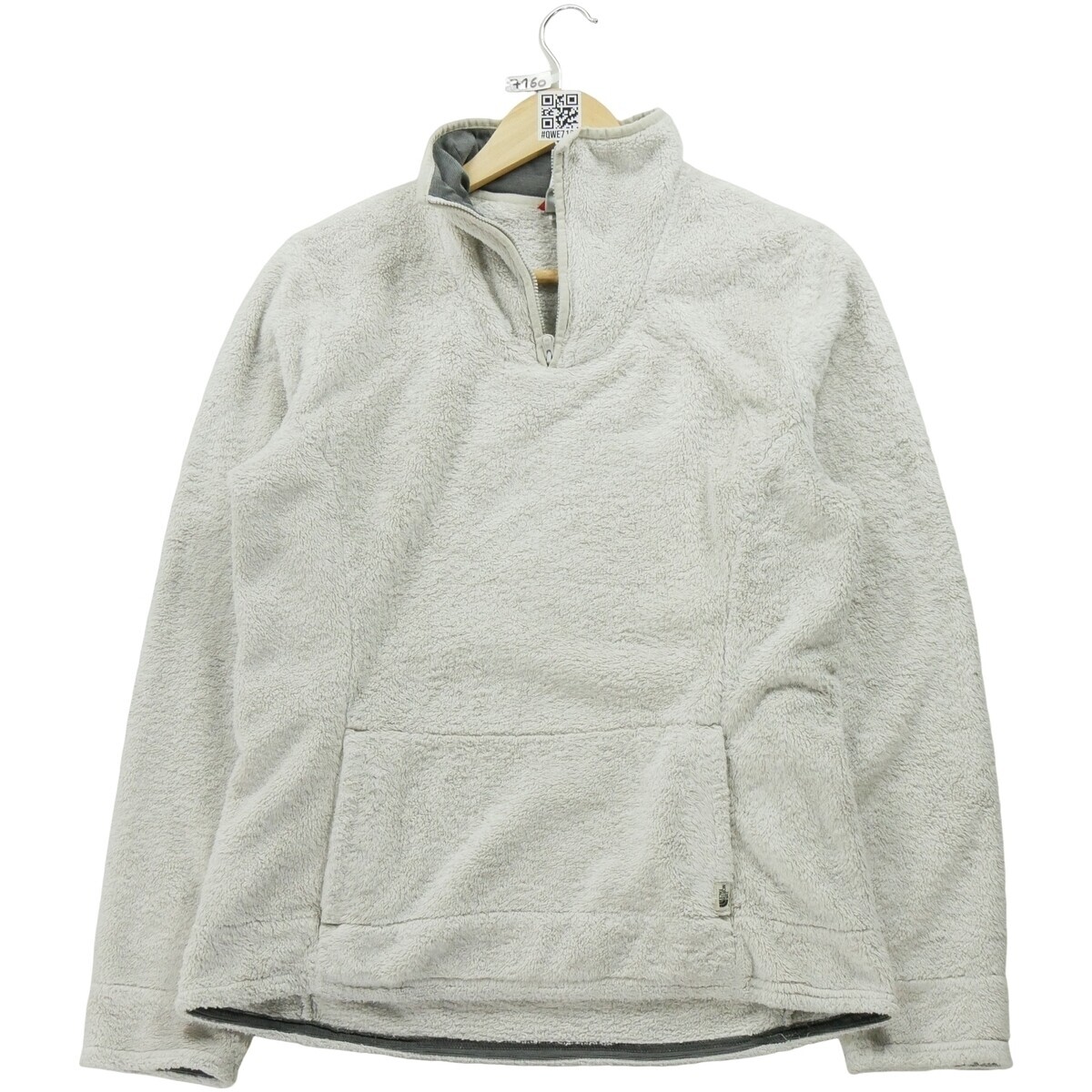 The North Face  246583  Béžová