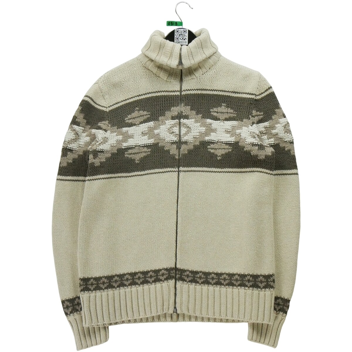 Lauren Ralph Lauren  246596  Béžová