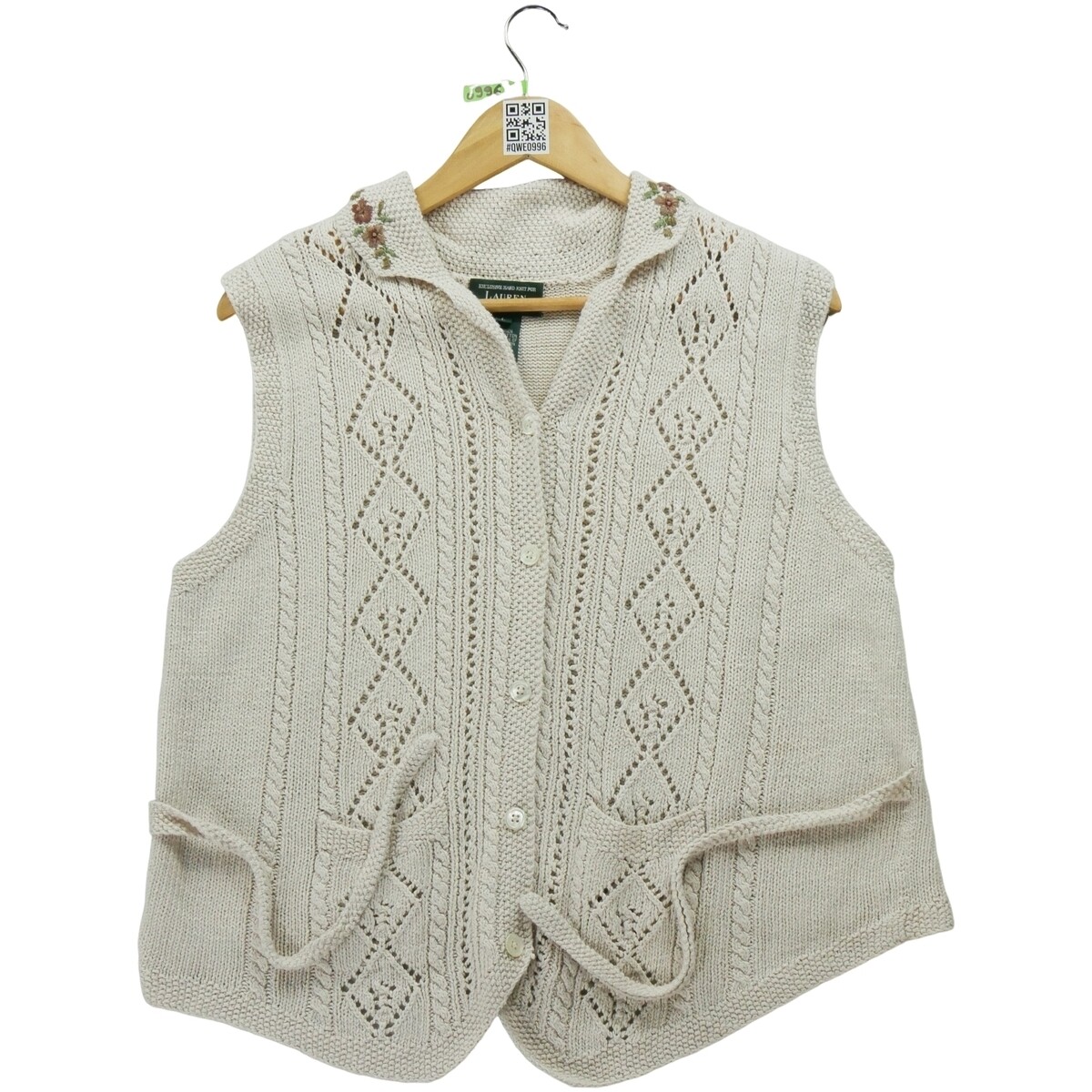 Lauren Ralph Lauren  246619  Béžová