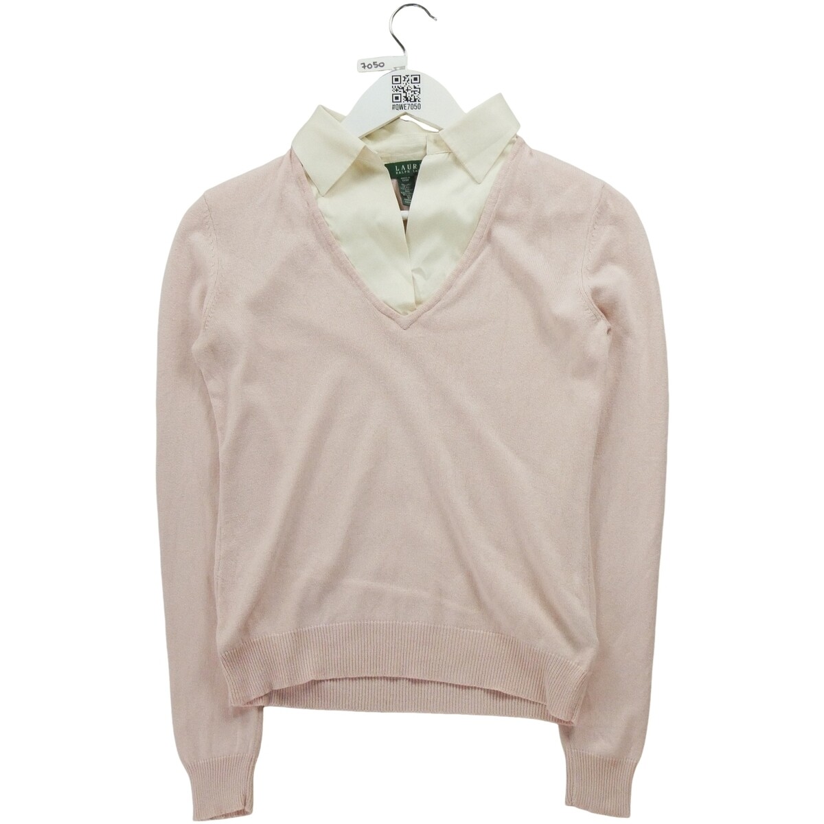 Lauren Ralph Lauren  246647  Růžová