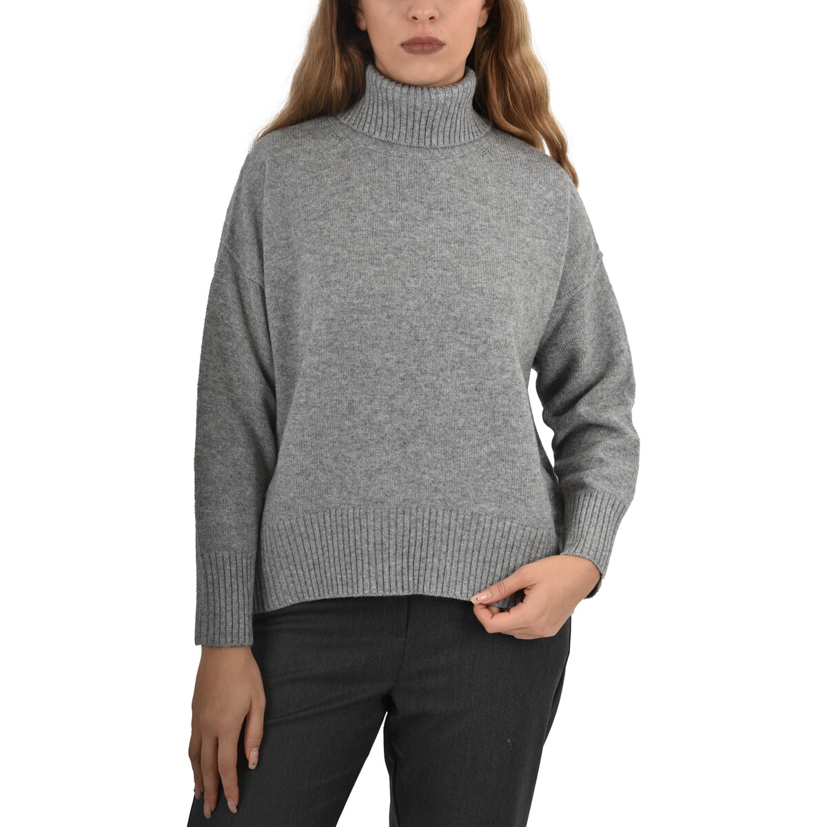 Iblues  SELCE  Šedá