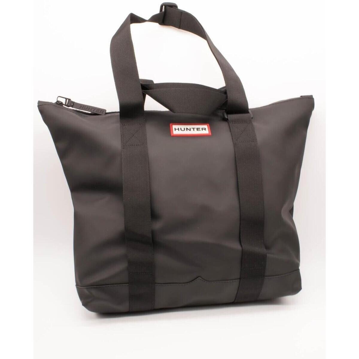 Hunter  H25XRU0059252-0HB  Černá