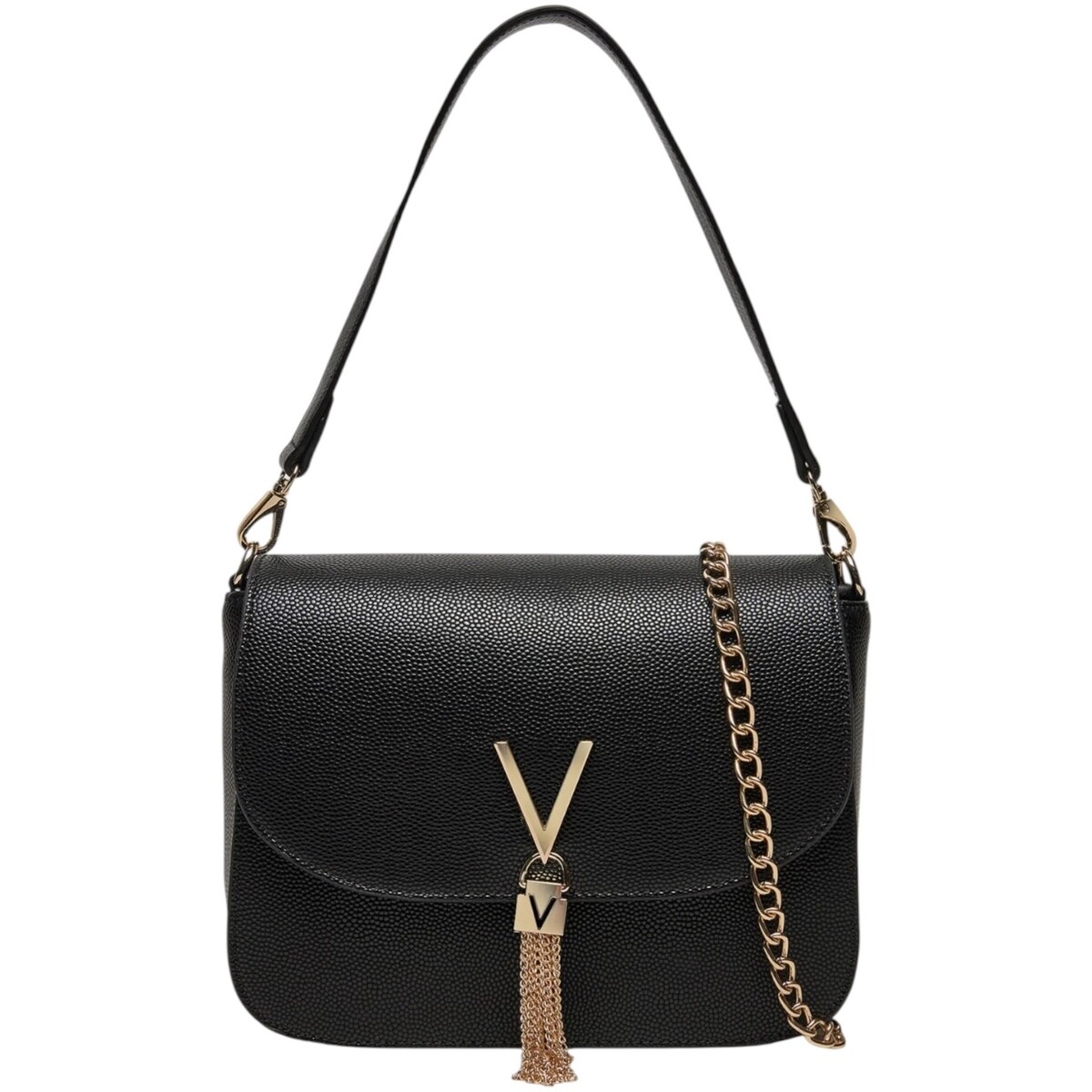 Valentino Bags  DIVINA VBS1R404G  ruznobarevne