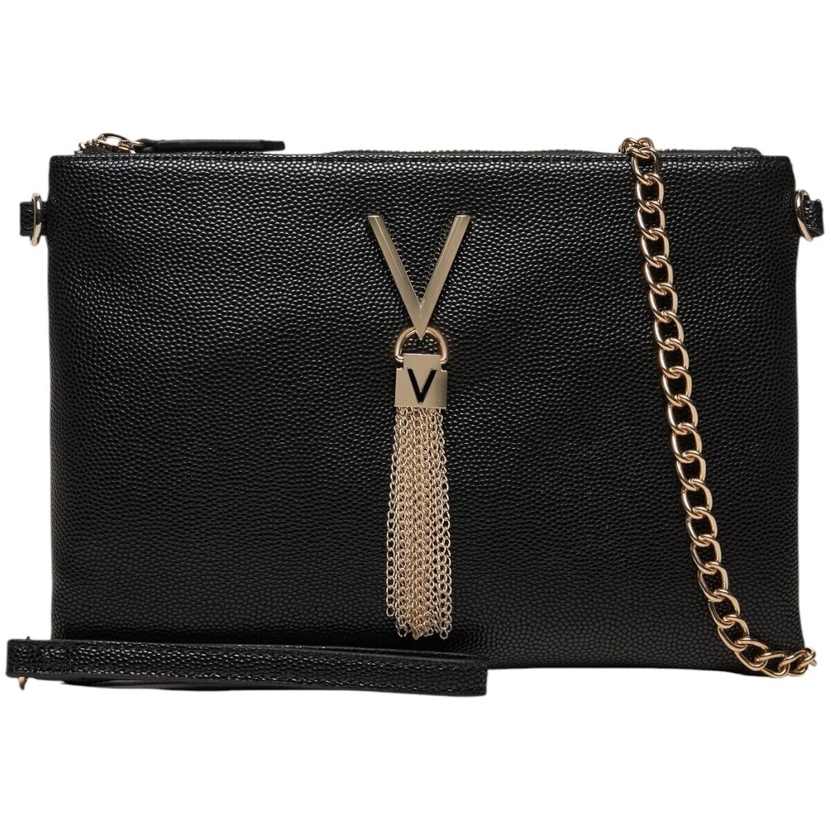 Valentino Bags  DIVINA VBS1R419G  ruznobarevne