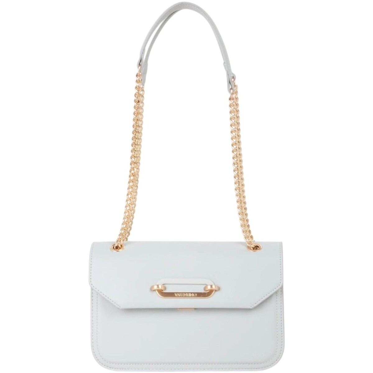 Valentino Bags  WHY RE VBS9E109  Šedá