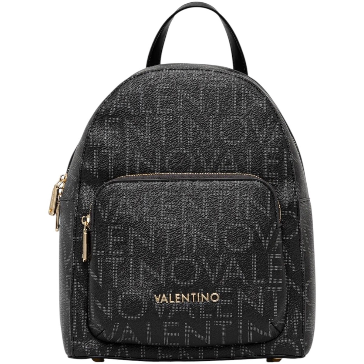 Valentino Bags  REGINA RE VBS9IS20  Černá