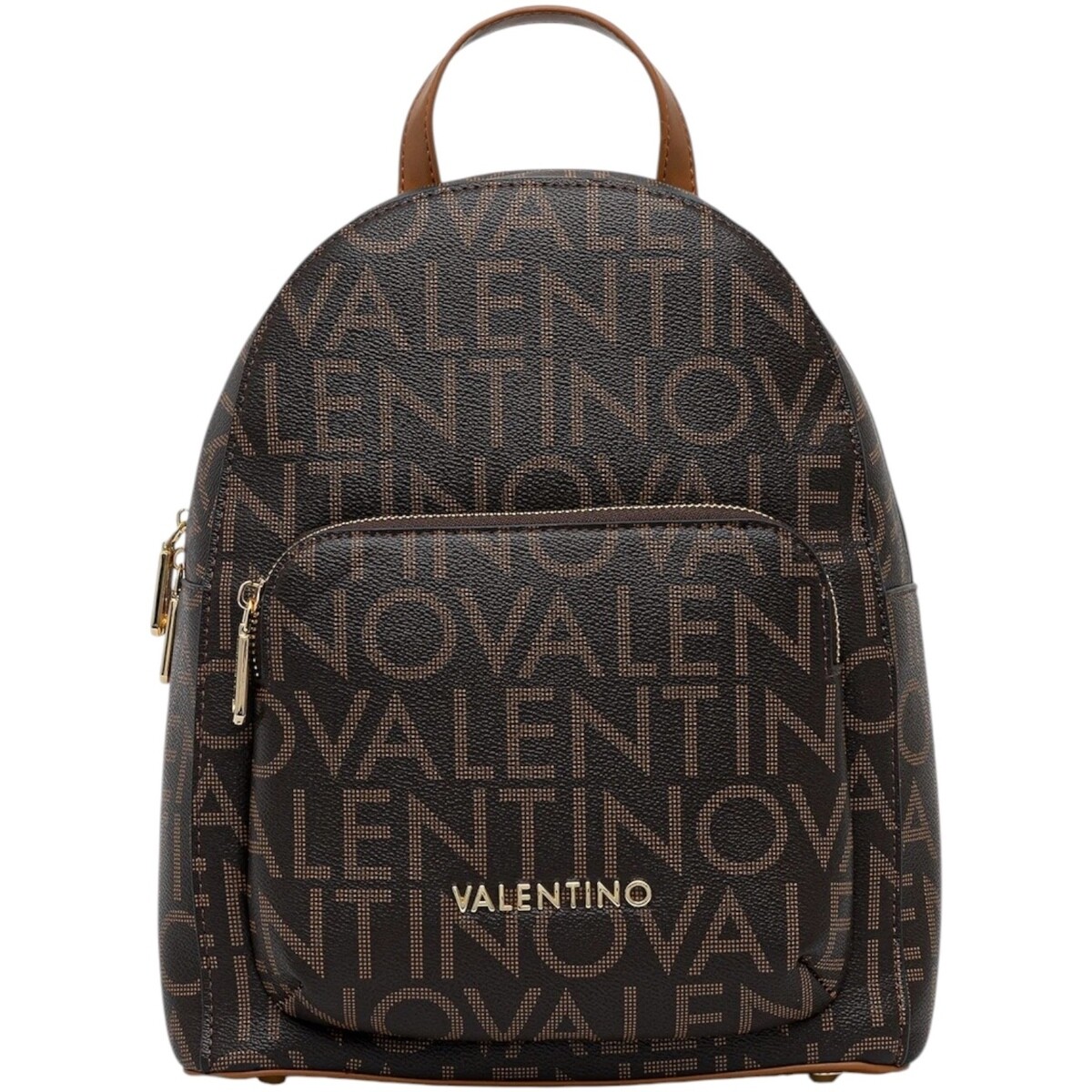 Valentino Bags  REGINA RE VBS9IS20  Hnědá