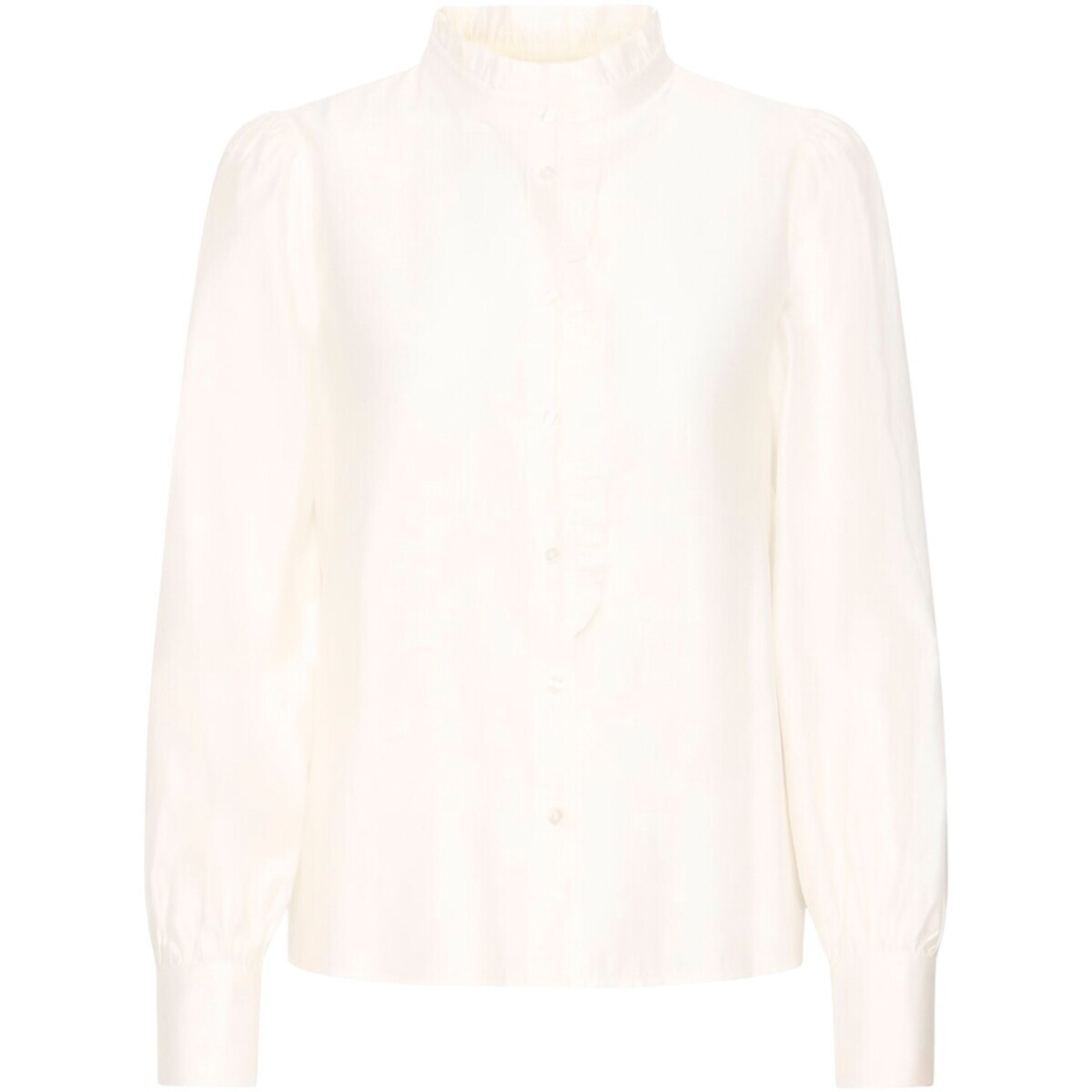 Ichi  IHKARLANI SH 20121887  Bílá