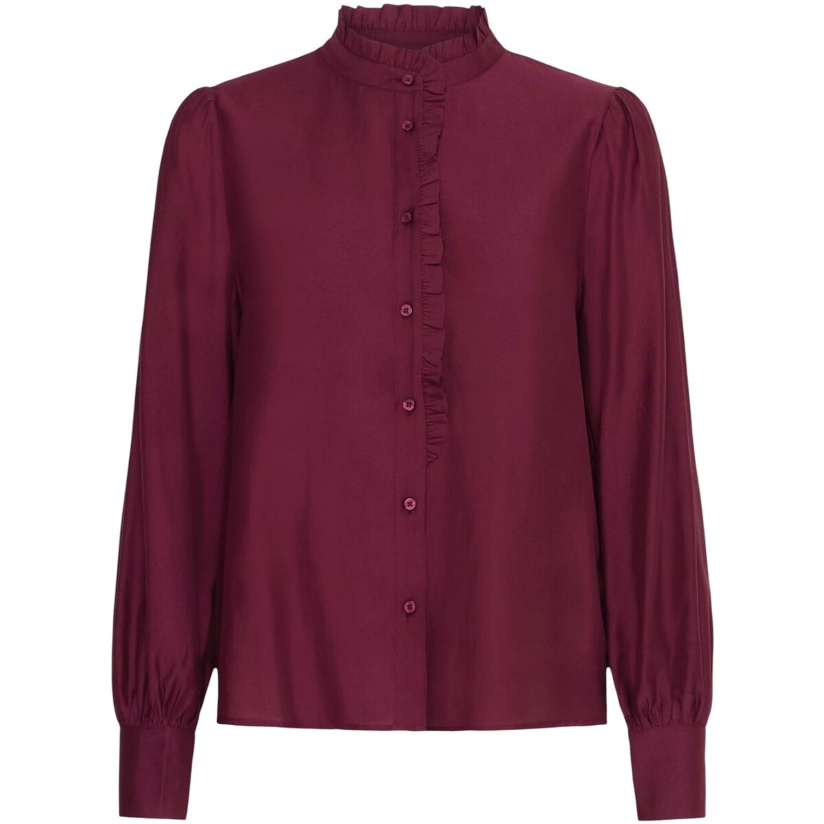 Ichi  IHKARLANI SH 20121887  Červená