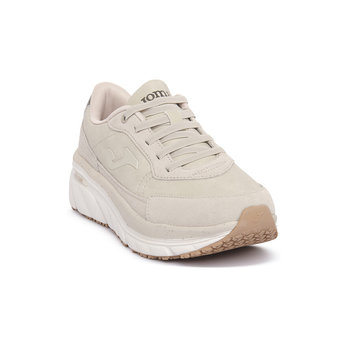 Joma  MORGAN LADY  Béžová