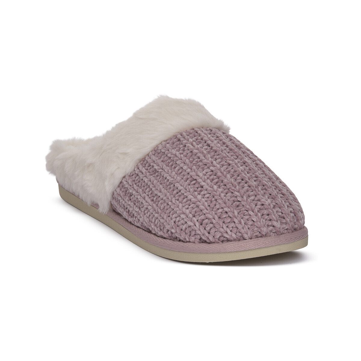 Grunland  LILLA I4KANT  Šedá