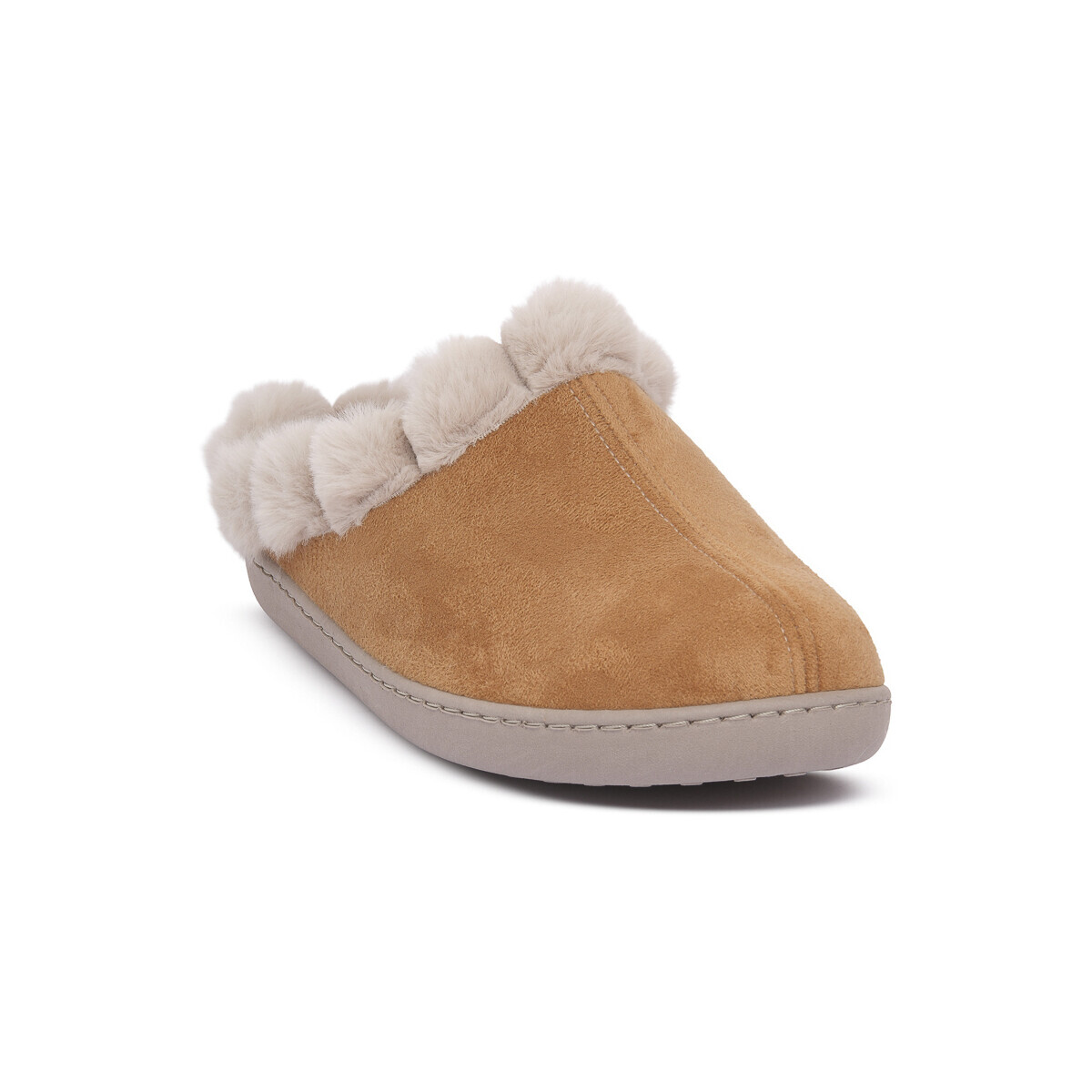 Valleverde  OCRA PANTOFOLA  Žlutá