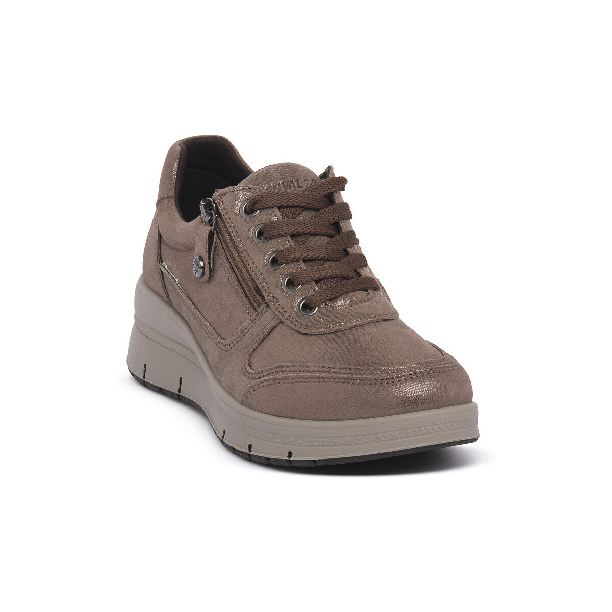 Enval  PRISCILLA CHAMPAGNE  Béžová