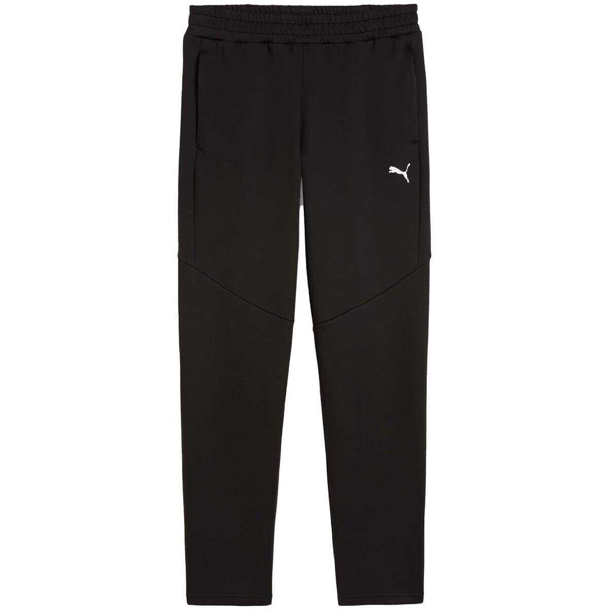 Puma  Evostripe Dk  Černá