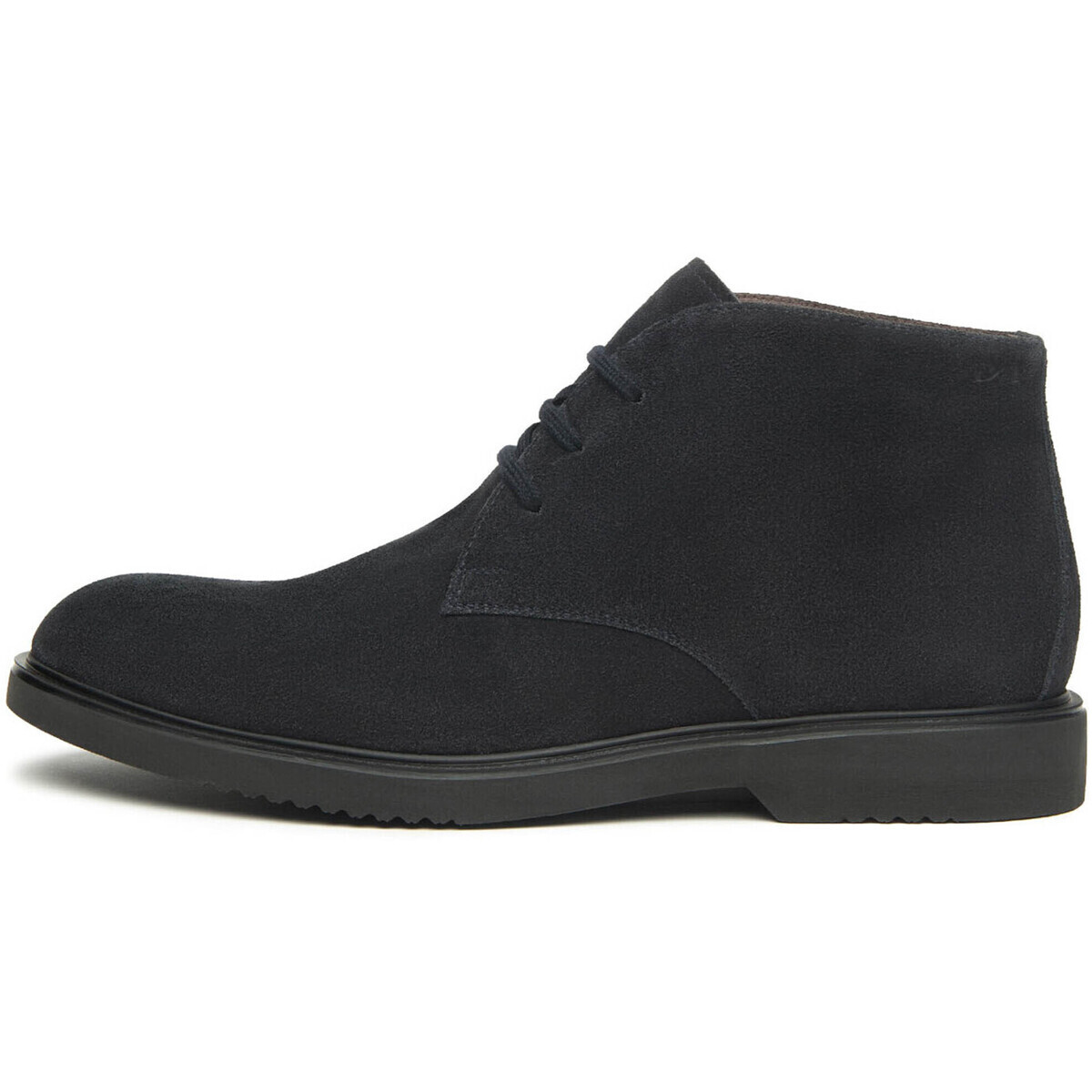 NeroGiardini  Arold 139 Pu.Gubbio L18325 Ner  Modrá