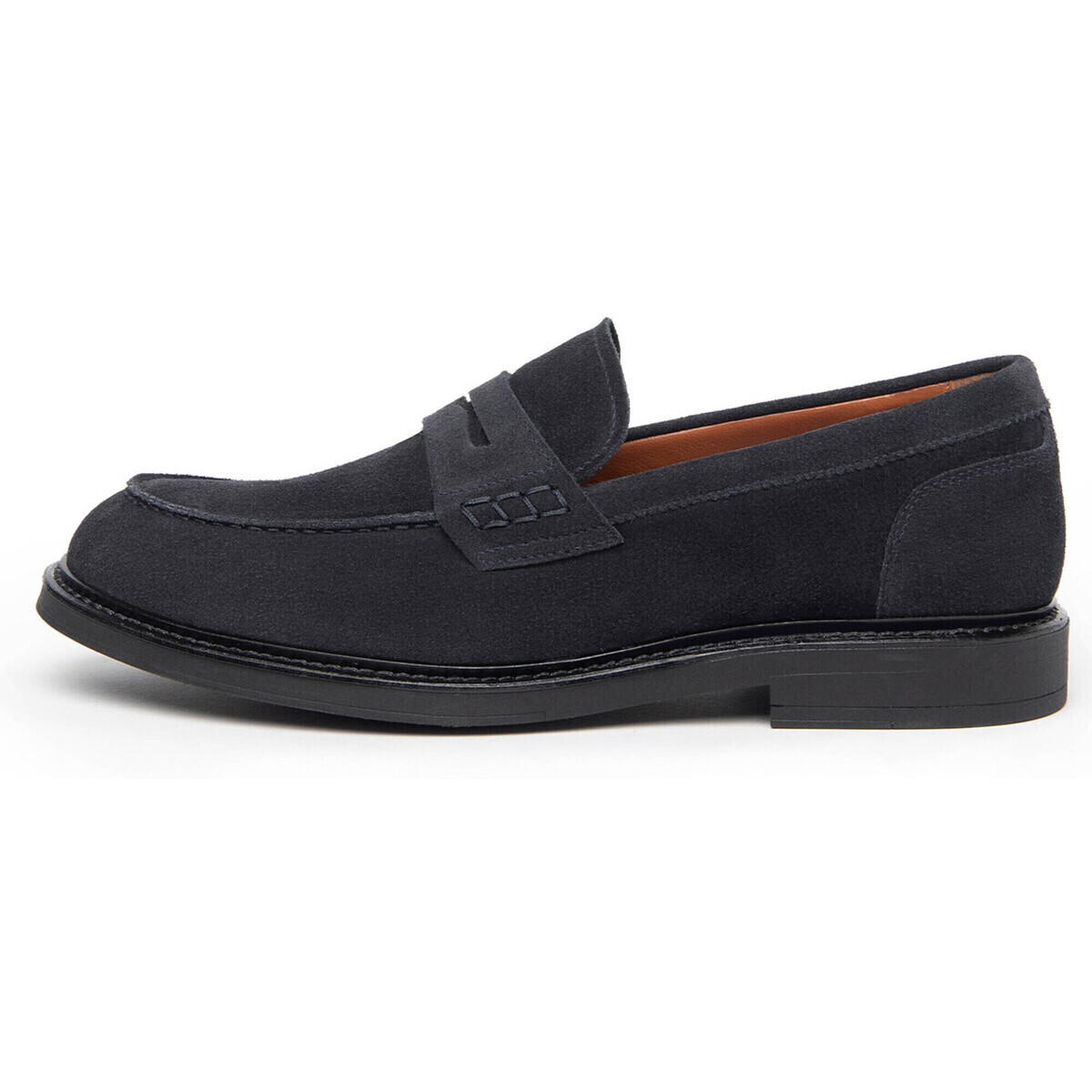 NeroGiardini  Arold 139 Tr Toro Light 7882 N  Modrá