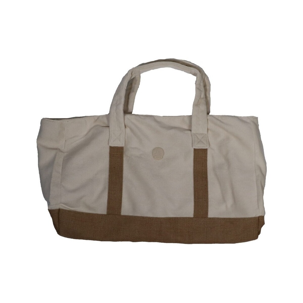 JOTT  SHELL  Béžová