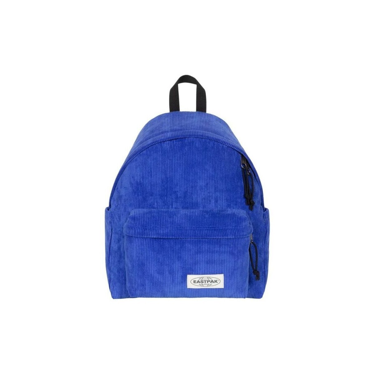 Eastpak  Chaussures  ruznobarevne