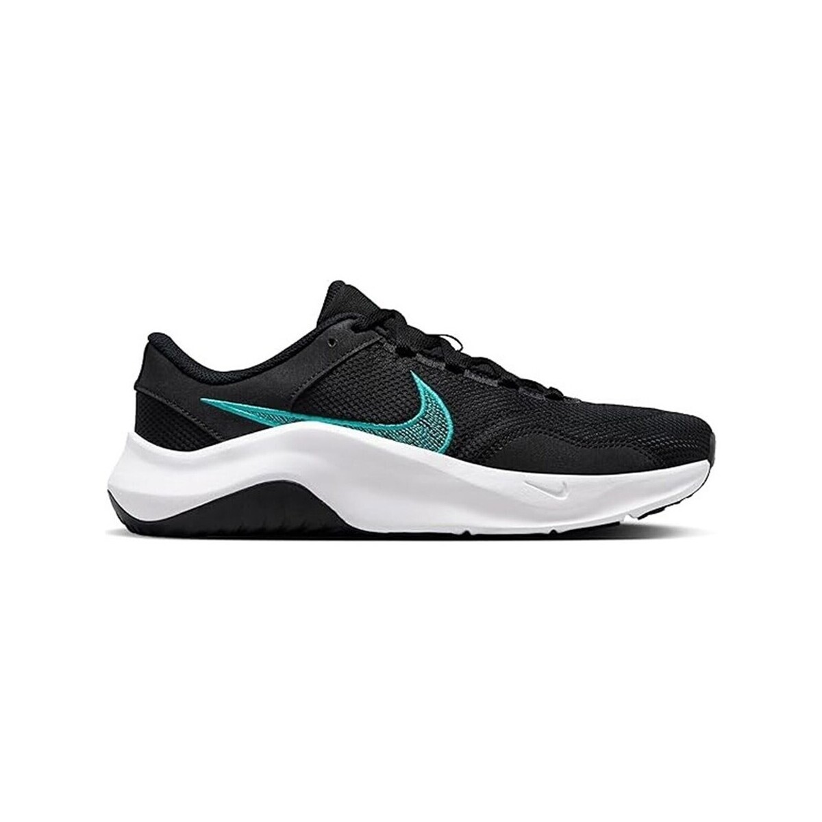 Nike  Legend Essential 3 Nn  ruznobarevne