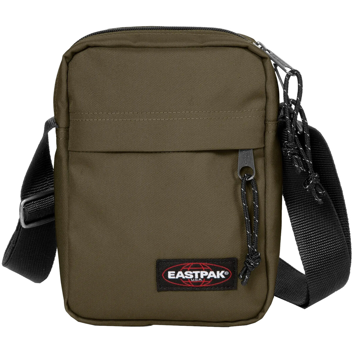 Eastpak  The One Bag  Zelená