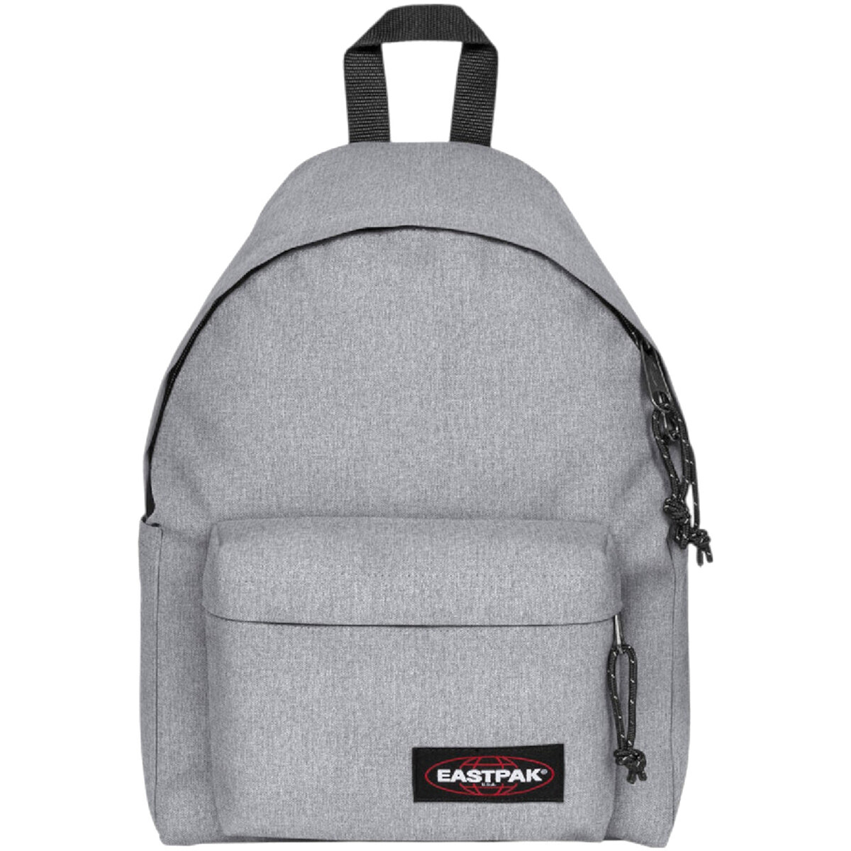 Eastpak  Day Pak'r S Backpack  Šedá
