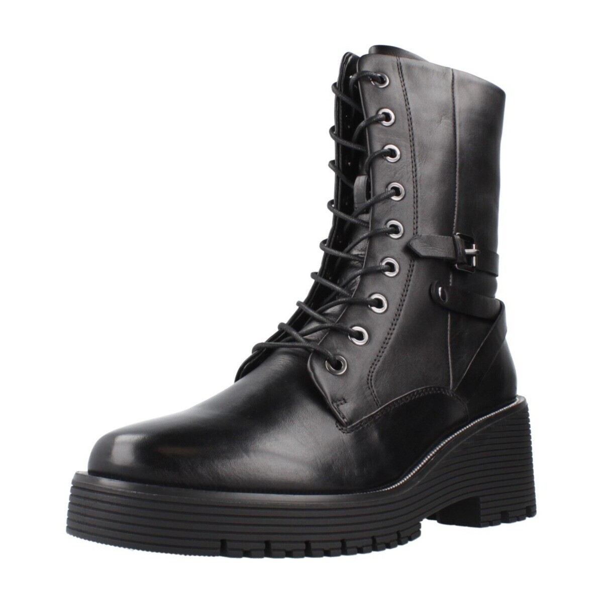 Regarde Le Ciel  SADHY072695  Černá