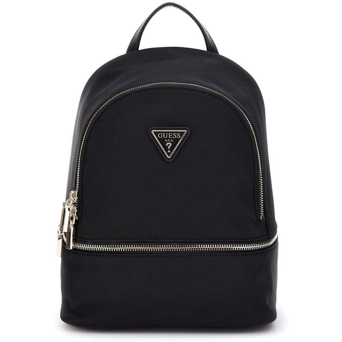 Guess  93274  Černá