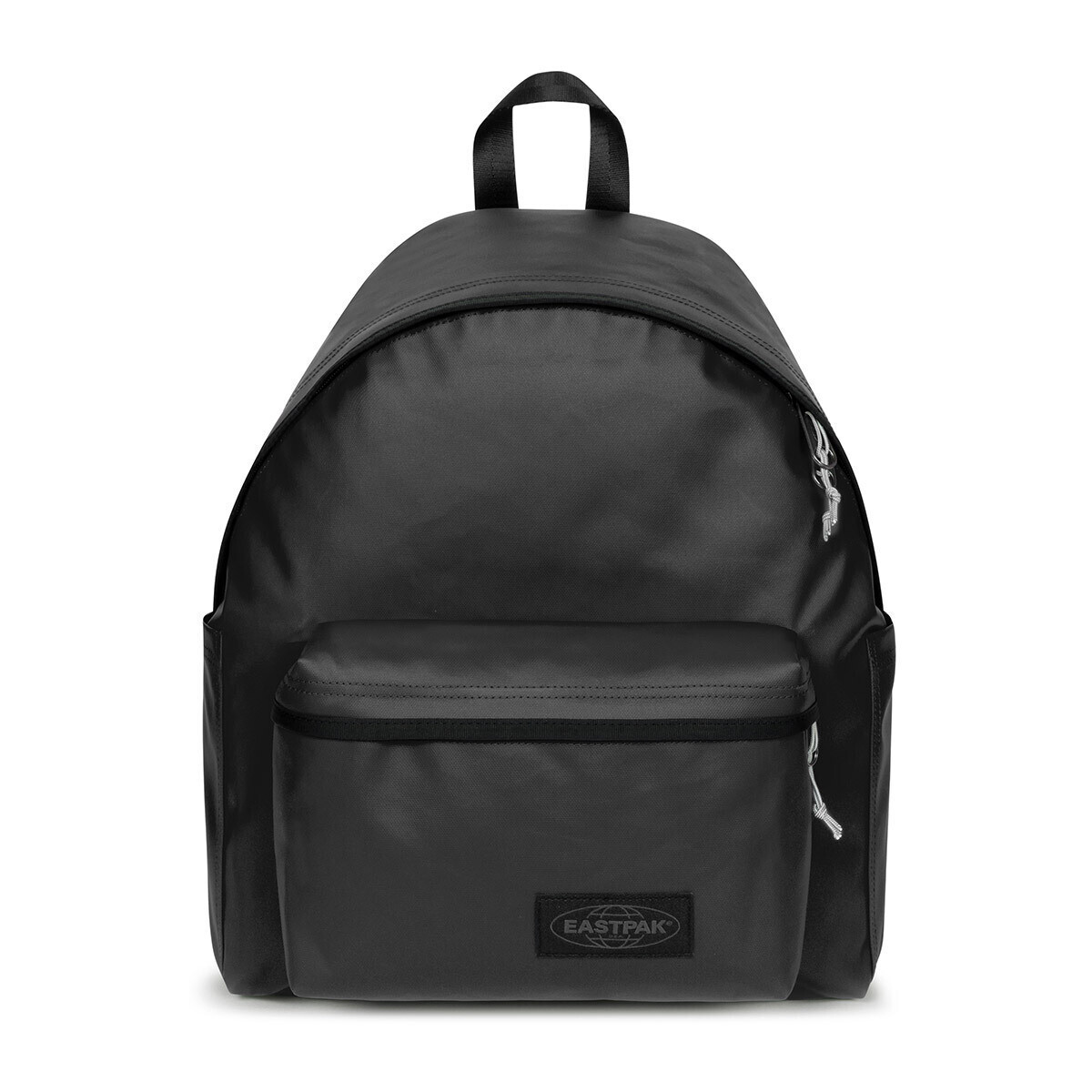 Eastpak  Day Pak'r 4y8 Tarp Black2  Černá