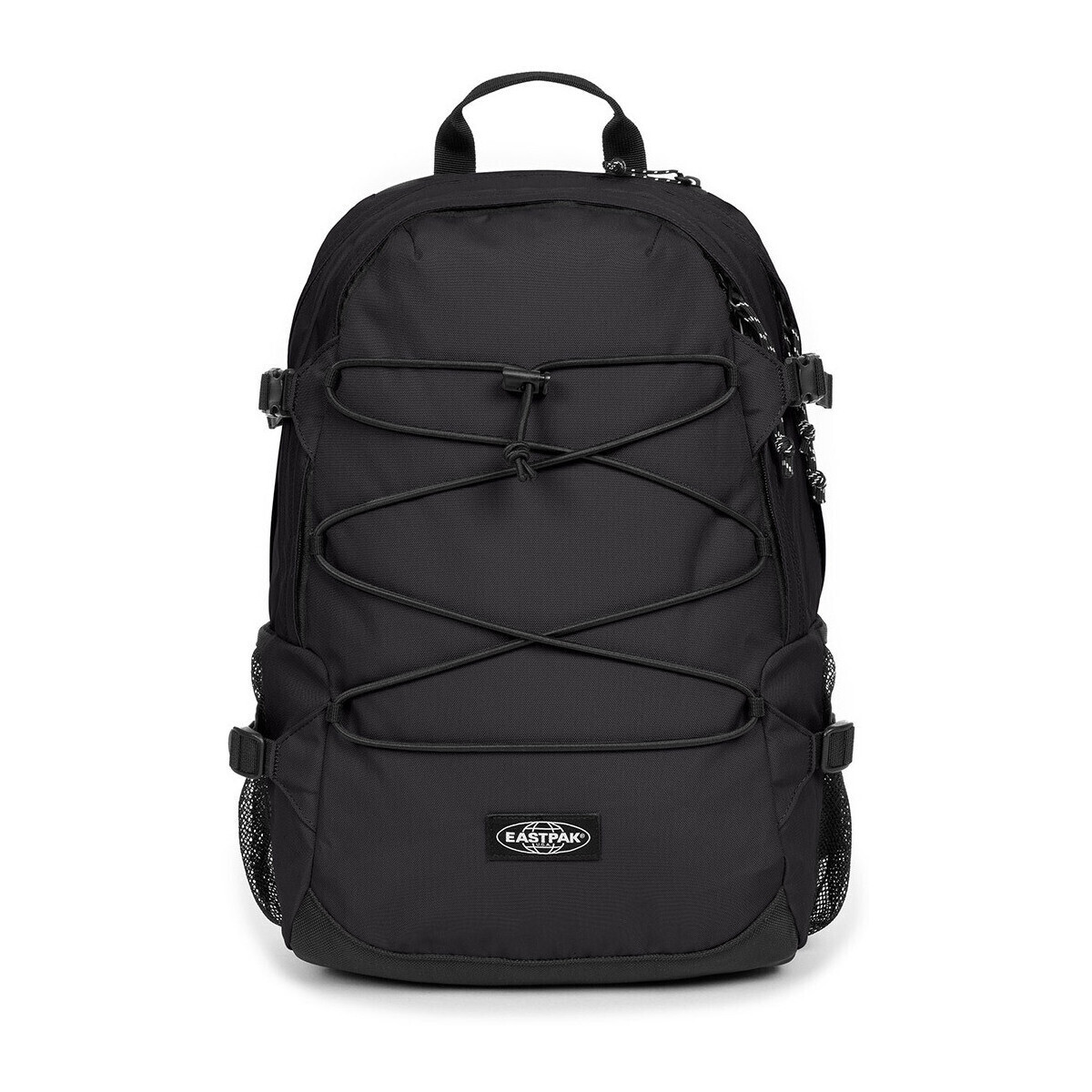 Eastpak  Gerys Pro 1w6 Cs Black Pro  Černá