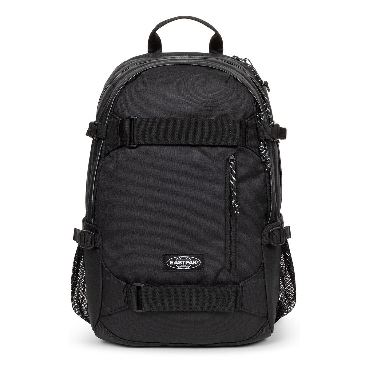 Eastpak  Getter Pro 1w6 Cs Black Pro  Černá