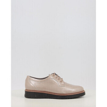 Pitillos  10761  ruznobarevne