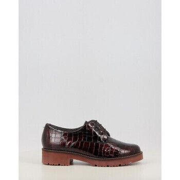 Pitillos  10771  Hnědá