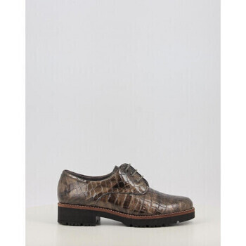 Pitillos  10771  ruznobarevne