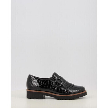 Pitillos  10772  Černá