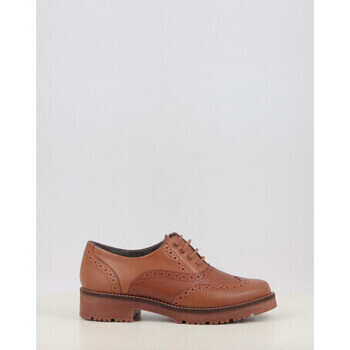 Pitillos  10776  Hnědá